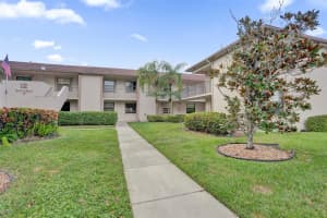 9573 W Mcnab Road 109, Tamarac, Fl 33321, Tamarac