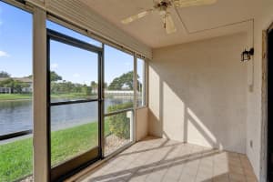 9573 W Mcnab Rd 109, Fort Lauderdale, FL 33321 - MLS#F10539853