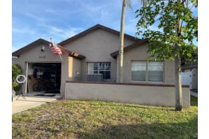 9020 9020 Pine Springs Drive, Boca Raton, FL 33428 - MLS#F10539855