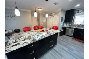 9020 9020 Pine Springs Drive, Boca Raton, FL 33428 - MLS#F10539855