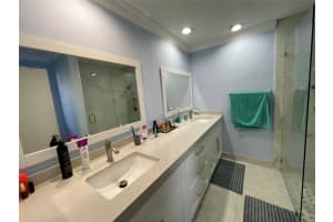 9020 9020 Pine Springs Drive, Boca Raton, FL 33428 - MLS#F10539855