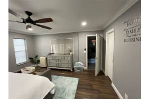 9020 9020 Pine Springs Drive, Boca Raton, FL 33428 - MLS#F10539855