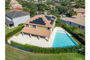 4179 Cascade Terrace, Weston, FL 33332 - MLS#F10539856