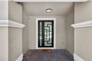 4179 E Cascade Ter, Weston, FL 33332 - MLS#F10539856