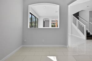 4179 Cascade Terrace, Weston, FL 33332 - MLS#F10539856