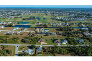 105 Hardee Way, Rotonda West, FL 33947 - MLS#F10539857