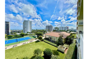 3020 NE 32nd Ave 905, Fort Lauderdale, FL 33308 - MLS#F10539859