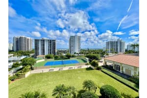 3020 NE 32nd Ave 905, Fort Lauderdale, FL 33308 - MLS#F10539859