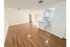 34 Crossings Circle, Boynton Beach, FL 33435 - MLS#F10539860