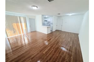 34 Crossings Cir D, Boynton Beach, FL 33435 - MLS#F10539860