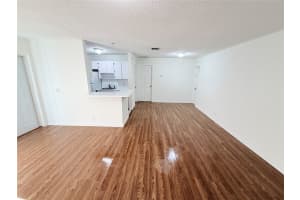 34 Crossings Cir D, Boynton Beach, FL 33435 - MLS#F10539860