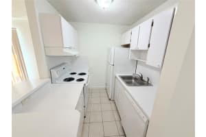 34 Crossings Cir D, Boynton Beach, FL 33435 - MLS#F10539860