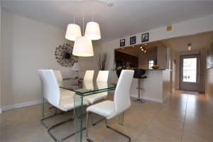 400 Golden Isles Dr 65, Hallandale Beach, FL 33009 - MLS#F10539862