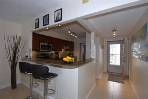 400 Golden Isles Drive, Hallandale Beach, FL 33009 - MLS#F10539862