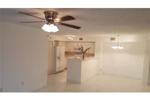 4856 N State Road 7 103, Pompano Beach