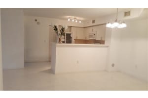 4856 N State Road 7 103, Pompano Beach, FL 33073 - MLS#F10539863