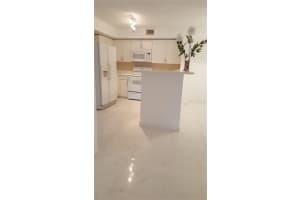 4856 N State Road 7 103, Pompano Beach, FL 33073 - MLS#F10539863