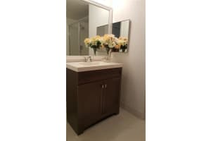 4856 N State Road 7 103, Pompano Beach, FL 33073 - MLS#F10539863