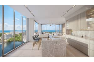 900 Intracoastal Drive, Fort Lauderdale, FL 33304 - MLS#F10539864