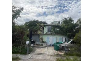 15730 102nd Court, Miami, FL 33157 - MLS#F10539865