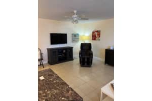 1351 12th Court, Hollywood, FL 33019 - MLS#F10539866