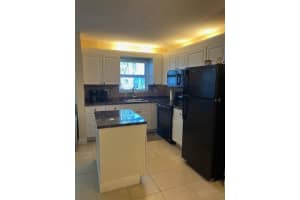 1351 N 12th Ct 9A, Hollywood, FL 33019 - MLS#F10539866