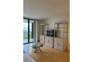 540 Brickell Key Drive, Miami, FL 33131 - MLS#F10539867