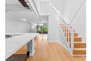 2226 Nova Village Dr, Davie, FL 33317 - MLS#F10539868