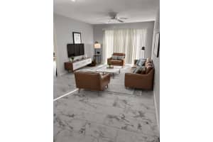 317 Lake Evelyn Dr, West Palm Beach, FL 33411 - MLS#F10539871