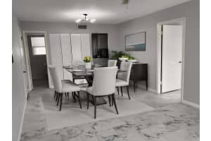 317 Lake Evelyn Dr, West Palm Beach, FL 33411 - MLS#F10539871