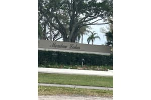 1254 Military Trail, Deerfield Beach, FL 33442 - MLS#F10539872