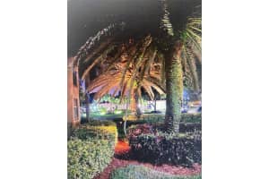 1254 S Military Trl 1324, Deerfield Beach, FL 33442 - MLS#F10539872