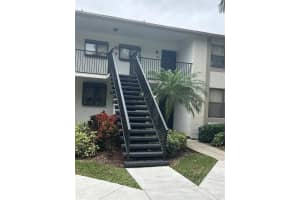 1254 Military Trail, Deerfield Beach, FL 33442 - MLS#F10539872