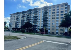 4174 Inverrary Dr 304, Lauderhill, FL 33319 - MLS#F10539875