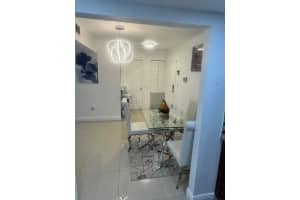 4174 Inverrary Dr 304, Lauderhill, FL 33319 - MLS#F10539875