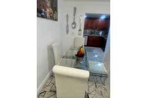 4174 Inverrary Dr 304, Lauderhill, FL 33319 - MLS#F10539875