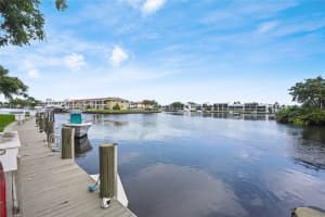 801 S Federal Hwy 116, Pompano Beach, FL 33062 - MLS#F10539876