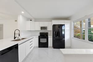 2202 Lucaya Bnd M1, Coconut Creek, FL 33066 - MLS#F10539877