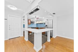 2226 Nova Village Dr, Davie, FL 33317 - MLS#F10539878