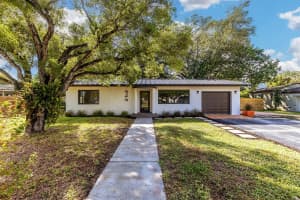 424 2nd Street, Pompano Beach, FL 33060 - MLS#F10539882