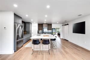 424 2nd Street, Pompano Beach, FL 33060 - MLS#F10539882