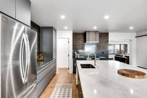 424 2nd Street, Pompano Beach, FL 33060 - MLS#F10539882