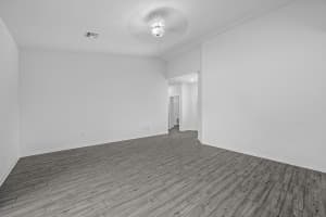 7765 102nd Ct, Vero Beach, FL 32967 Sold 04/10/26