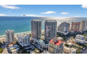 151 N Seabreeze Blvd 1803-E, Fort Lauderdale, FL 33304 - MLS#F10539885