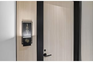 151 Seabreeze Boulevard, Fort Lauderdale, FL 33304 - MLS#F10539885