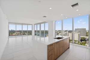 151 N Seabreeze Blvd 1803-E, Fort Lauderdale, FL 33304 - MLS#F10539885