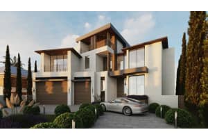 2231 Ne 15th Ct, Fort Lauderdale