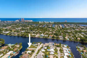 2231 NE 15th Ct, Fort Lauderdale, FL 33304 - MLS#F10539886