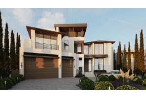 2231 15th Court, Fort Lauderdale, FL 33304 - MLS#F10539886