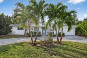 801 9th Avenue, Deerfield Beach, FL 33441 - MLS#F10539888